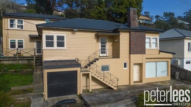 101 West Tamar Road, TAS 7250