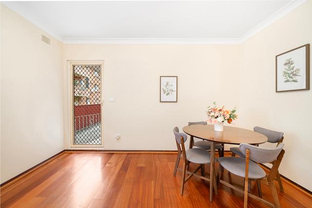 5/41 Burlington Road, NSW 2140