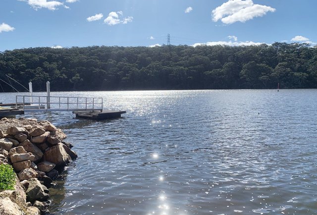 96 Moons Ave, NSW 2210