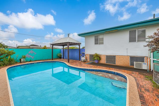 78 Stannard Road, QLD 4179