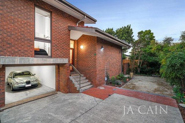 4/29 Donna Buang Street, VIC 3124