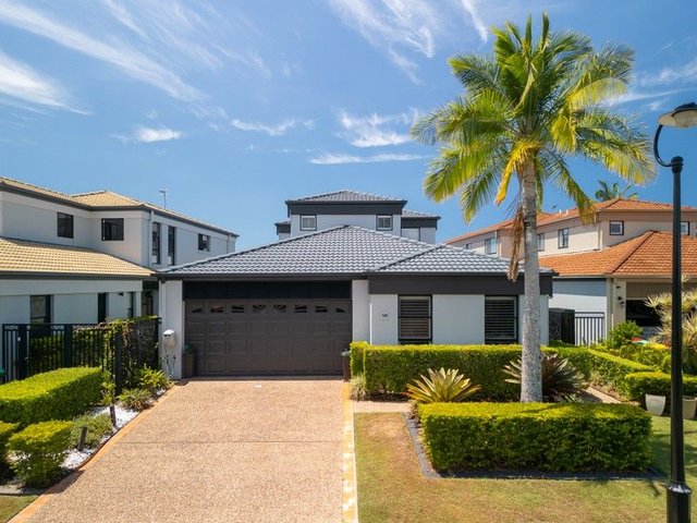 526 Oyster Cove Promenade, QLD 4212