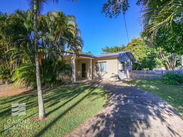 5 Katandra Close, QLD 4879