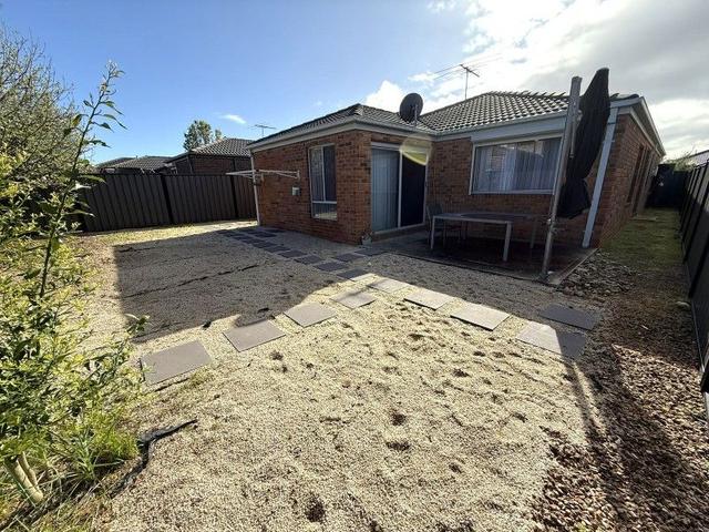 23 Northam Green, VIC 3026