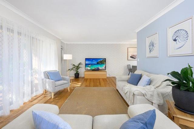 8/114 Fisher Road, NSW 2099