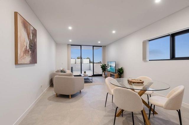 512/901 Canterbury Road, NSW 2195