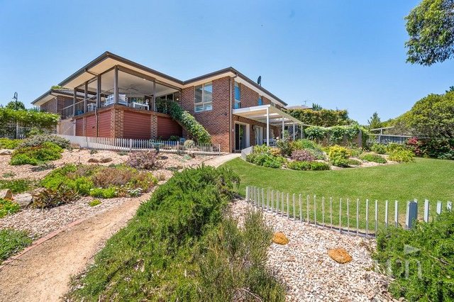 31 Waterview Drive, VIC 3934