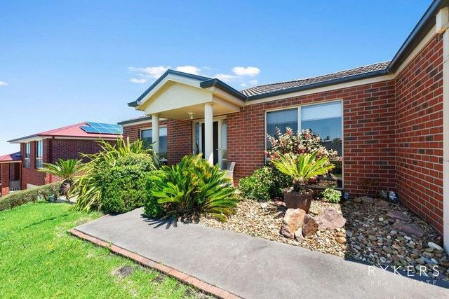 11 Hillcrest Rise, VIC 3909