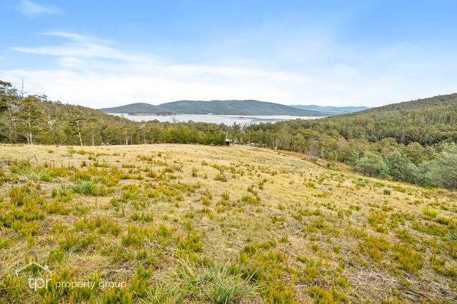 118 Glenbervie Road, TAS 7117