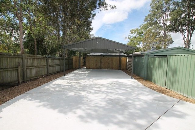 3C Swallow Street, QLD 4207