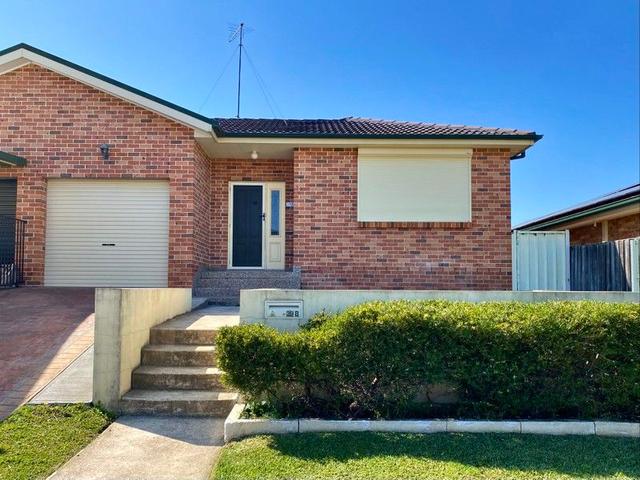 39B Lindeman Crescent, NSW 2168