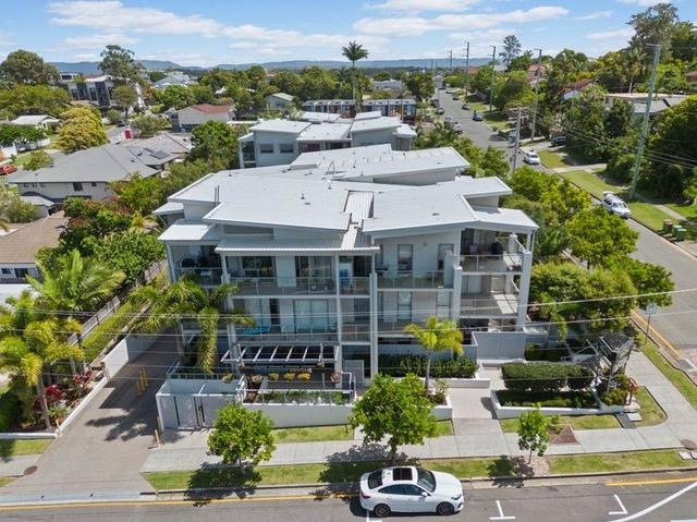 U2-56-60 Eugaree Street, QLD 4215