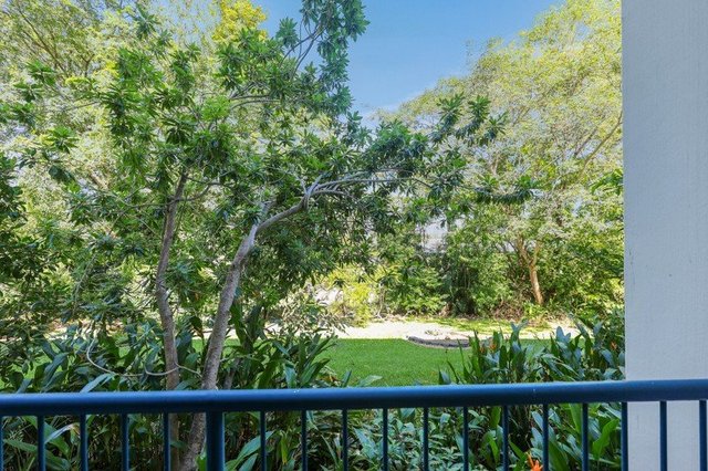 2/44 Lorna Lim Terrace, NT 0830