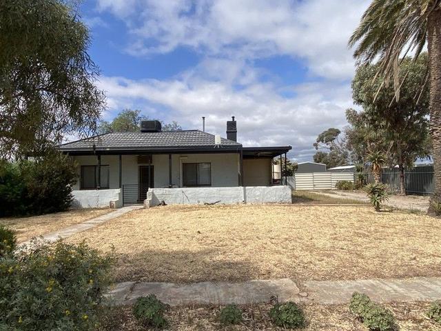 22 Ponape St, SA 5495