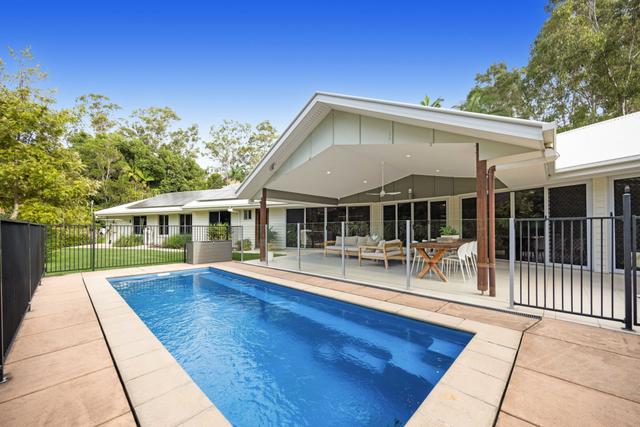 1-3 Bernhardt Place, QLD 4561