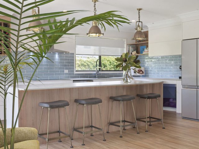 4 The Corso, NSW 2450