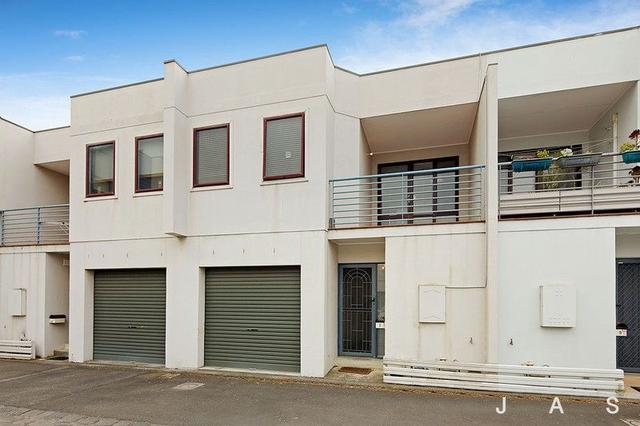 3 Lincoln Mews, VIC 3031