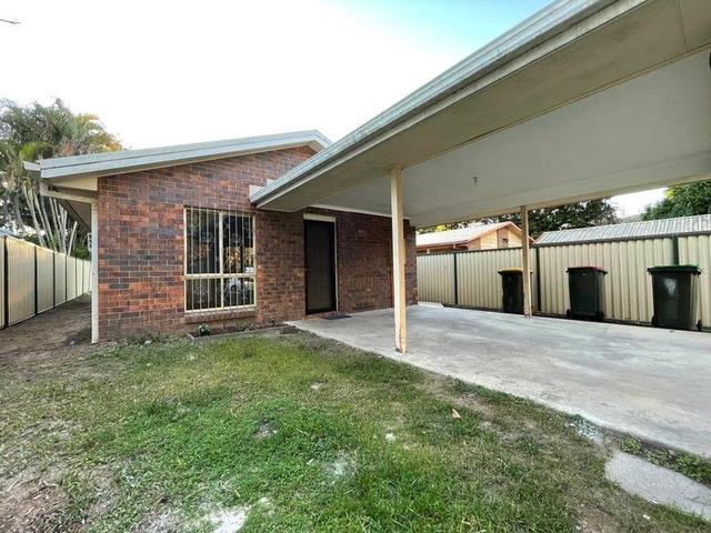 171 Ditton Road, QLD 4109