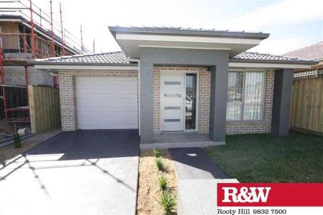6 Twynam Road, NSW 2566
