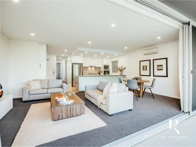 The Residence, 118 Parry Street, NSW 2302