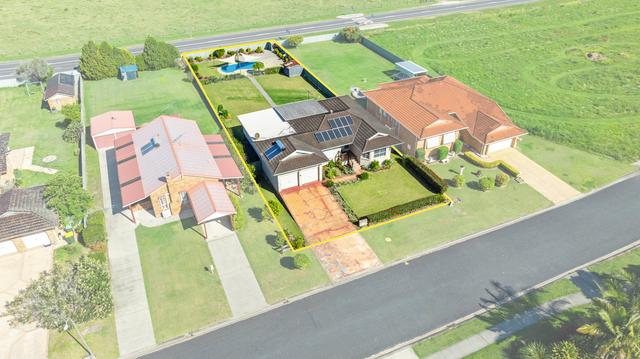 10 Lynhaven Crescent, NSW 2462