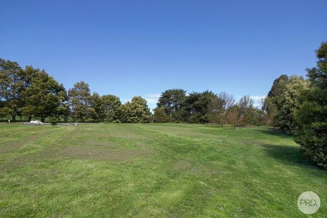 Lot 2/4141 Creswick-Newstead Road, VIC 3364