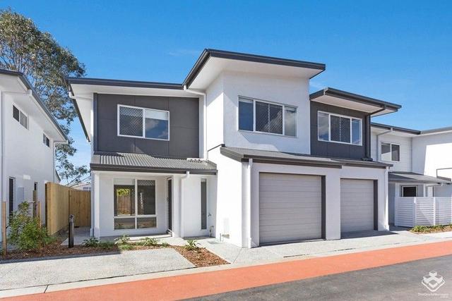 ID:21157218/79 Cartwright Street, QLD 4018