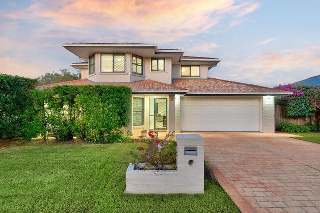 35 Lake Eyre Crescent, QLD 4115