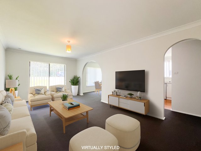 72 Austral Street, NSW 2315