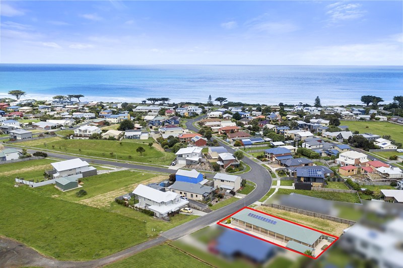 35 Joyce Street, Apollo Bay VIC 3233 Allhomes