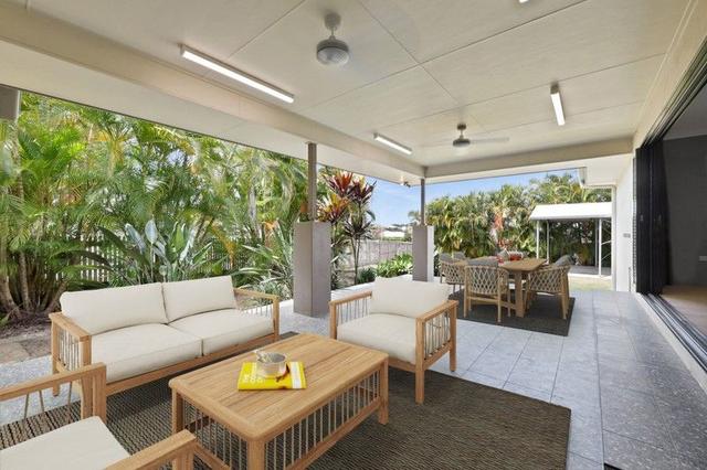 1 Douglas Crescent, QLD 4740