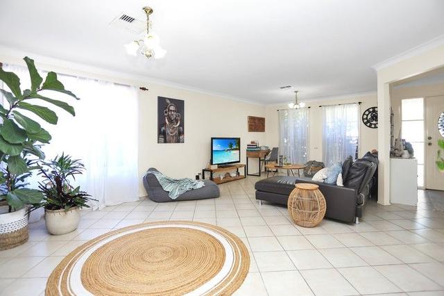 13 Spinifex Avenue, NSW 2324