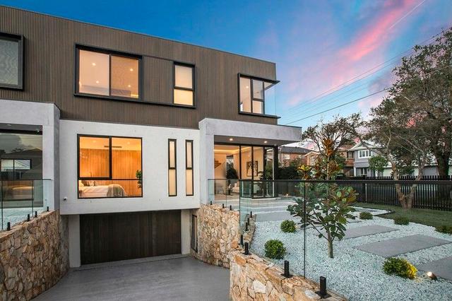 16 Riverside Avenue, NSW 2112