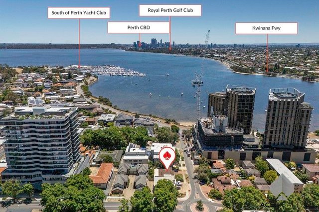 9 Moreau Mews, WA 6153