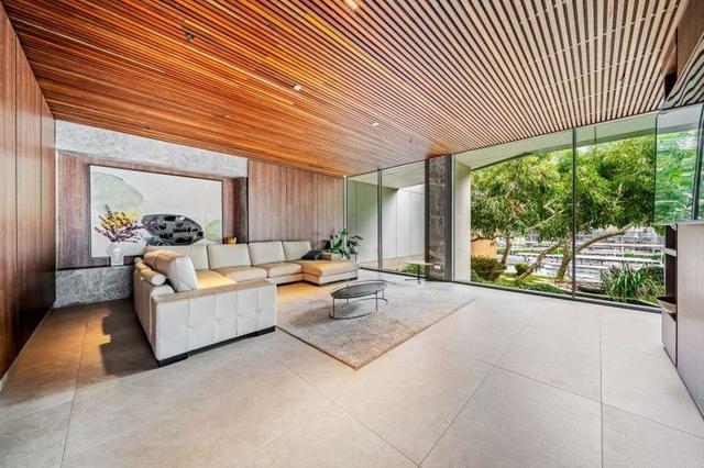 312/11 Barrack Square, WA 6000