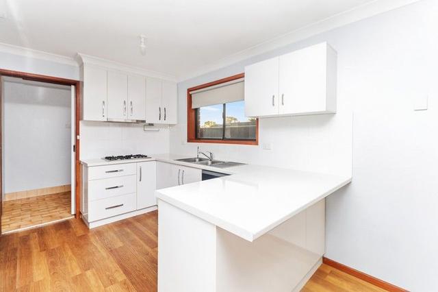 3 Karoom Drive, NSW 2650