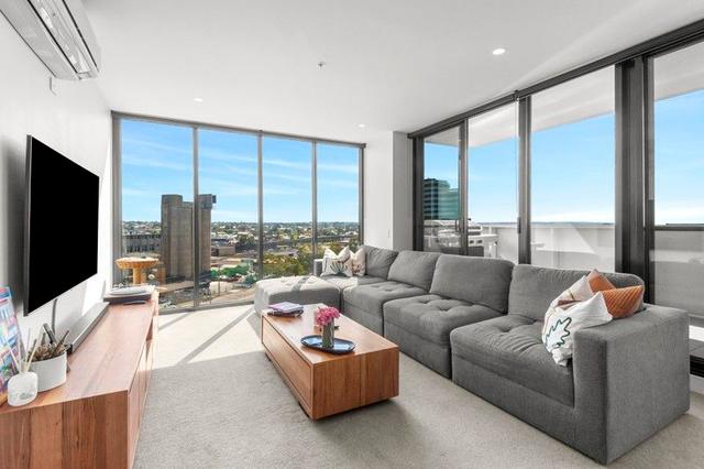 702/18 Cavendish Street, VIC 3220