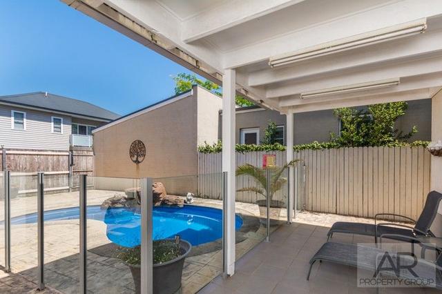 34 Broughton Avenue, NSW 2527