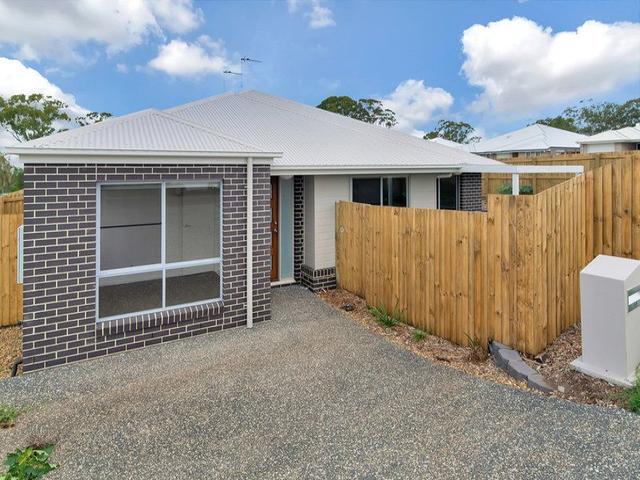 1/5 Adelaide Street, QLD 4350