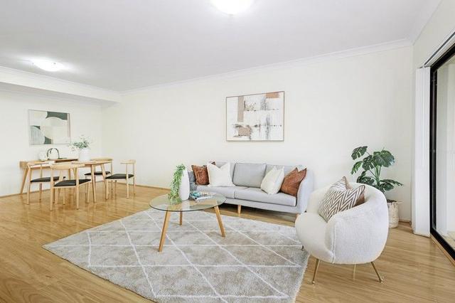 7/21-25 Wright Street, NSW 2220