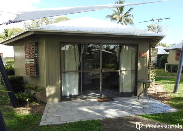 50/1 Griffin Avenue, QLD 4750