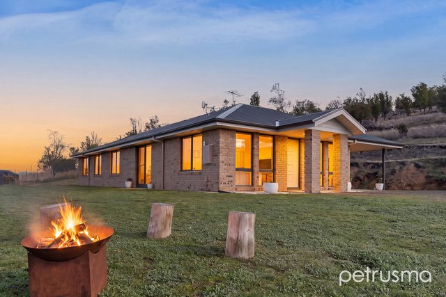 25 Leprena Road, TAS 7172