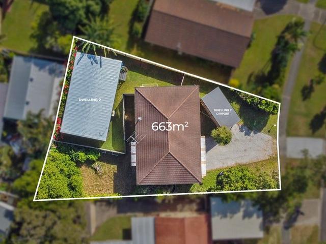 9 Vienna Road, QLD 4161