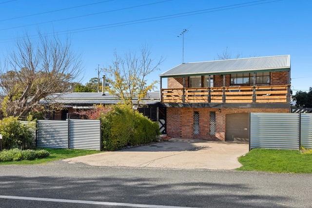 7 Buckleys Road, SA 5241