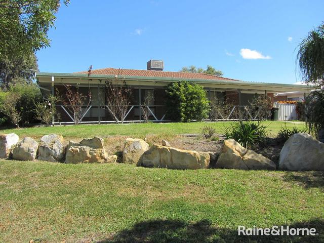 (no street name provided), NSW 2400