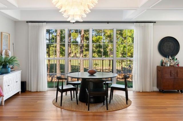 2265 Banksia Lakes Drive, QLD 4212