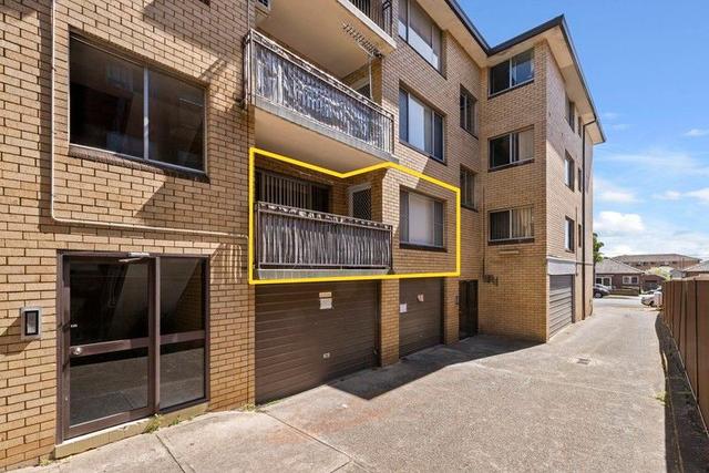 1/128 John Street, NSW 2166