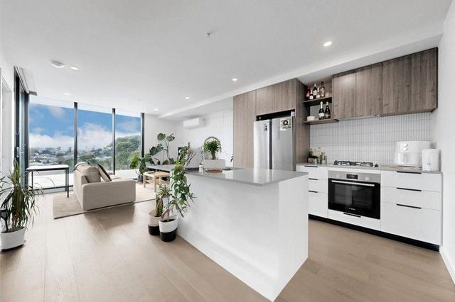 304/1 O'Shannassy Street, VIC 3041