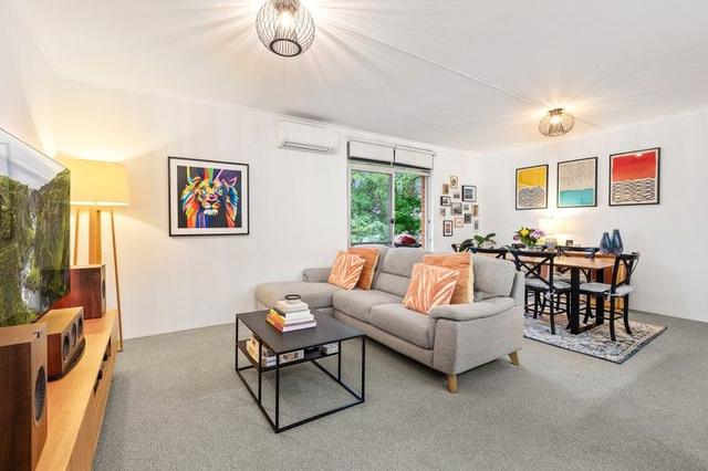 13/4-6 Harvard Street, NSW 2111