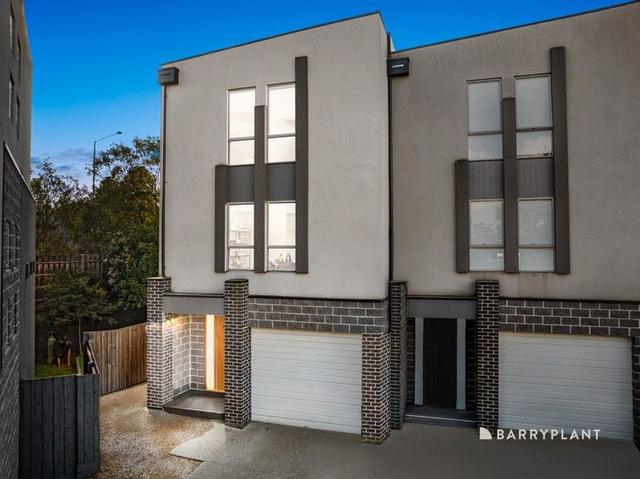 15/2 Ambrose Treacy Drive, VIC 3083